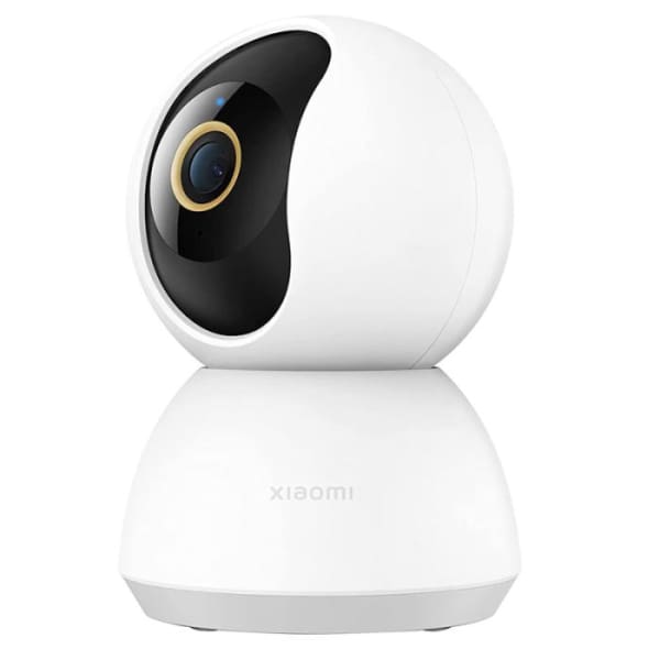 Caméra De Surveillance sans fil Interne XIAOMI 3MP Smart (C300) Caméra De Surveillance sans fil Interne XIAOMI 3MP Smart (C300)